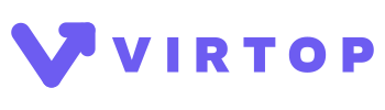 Virtop