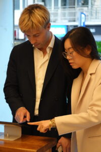 Virtop - Managed Virtual Assistants in Europe